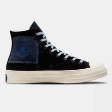 MENS CONVERSE CHUCK 70 BEYOND