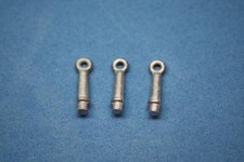 Dinky 505/905 Foden | 935