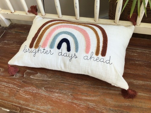 Matalan cushion x - cushion,