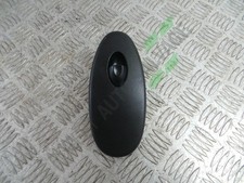 Rover window switch - 75,
