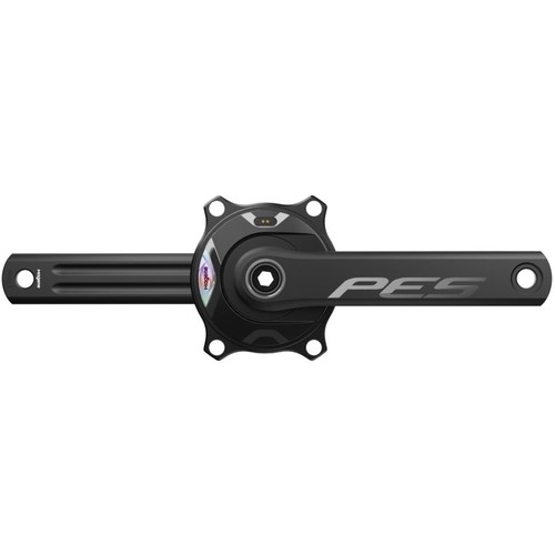 Magene pes p515 - p515, power