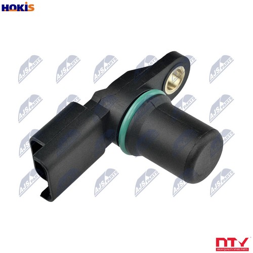 Sensor camshaft position - sensor,