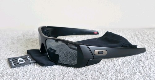 Oakley gascan sunglasses - gascan,