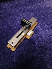 Original Fully Working