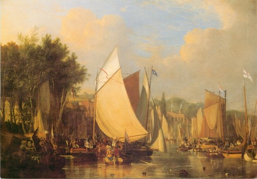 C18345 joseph stannard thorpe - c18345,