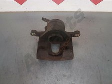 CHEVROLET LACETTI 2007 Caliper