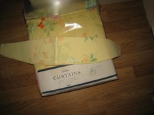 Wonderful M&S (St Michaels)