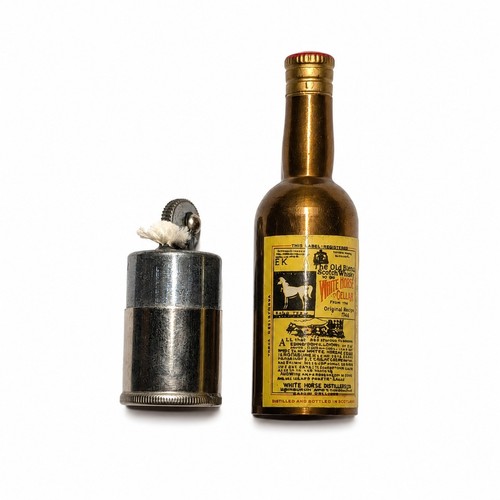 Prince japan mini whisky - japan,