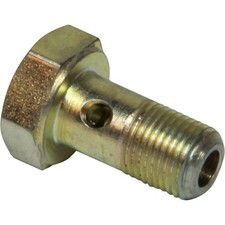 BMC Leyland Banjo Bolt For BMC