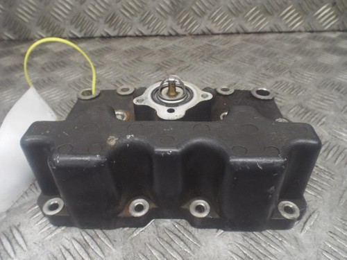 Suzuki rg250 250 gamma - rg,