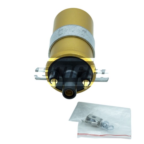 Ignition coil for - ignition,