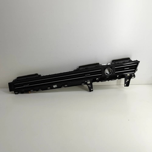 Passat 3g2 dashboard - vw,