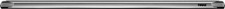 Thule 891 slide - 127, cm