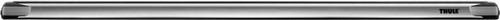 Thule 891 slide bar 127 - bar, cm