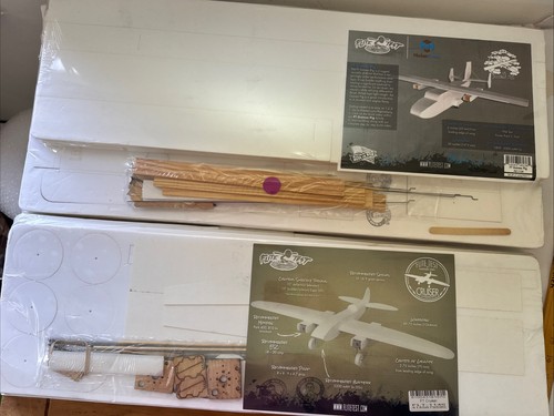 Flite test maker - test,