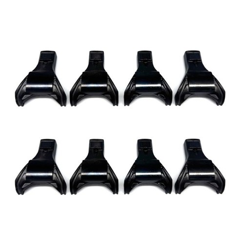 Kelford dlc rocker arm set - kelford,