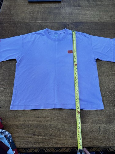 Uniqlo disney mickey - ut,