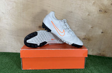 Nike 5 bomba ProTF 415119-110