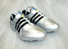 Adidas Adizero Demolisher
