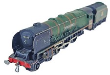 Hornby Dublo 46242 City of