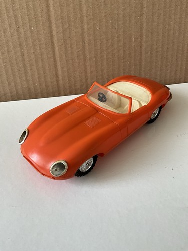 Toys no 3311 - ok,
