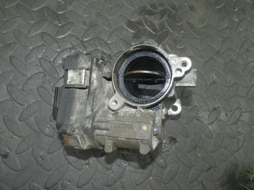 165 2008 saab vector 1 - 165., vector.