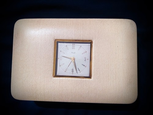 Kienzle 1960 vintage - kienzle, 1960's