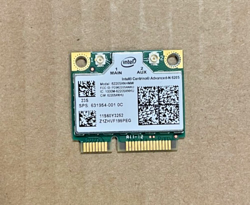 Lenovo t420 t430 x220 intel - t430,