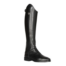 Moretta Unisex Adult Tivoli