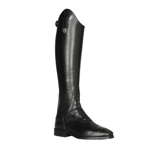 Moretta unisex adult - moretta,