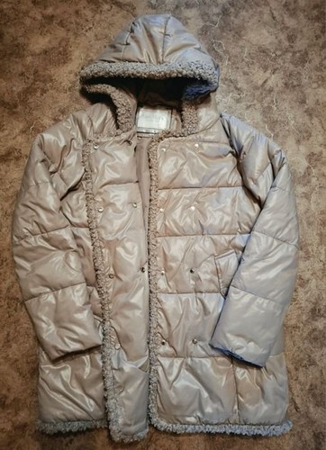 Women max mara - max, beige