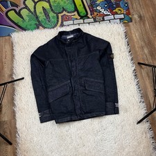 Vintage Limited Edition Rare