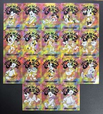 2025 Kakawow Aura Disney Belle