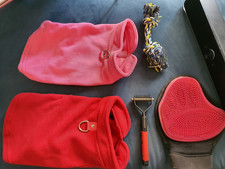 Puppy dog joblot starter pack