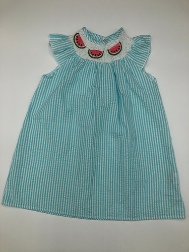 Little girls blue - girls,
