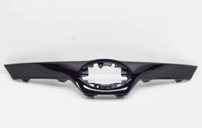 NEW GENUINE 2018-2025 TOYOTA