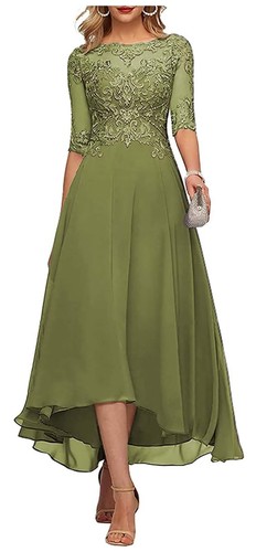 Women lace appliques bride - appliques,