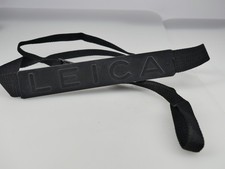 Genuine leitz leica - genuine, neck