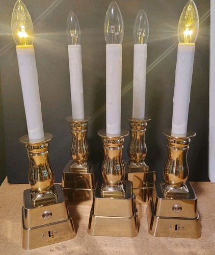 Bethlehem lights battery - bethlehem,