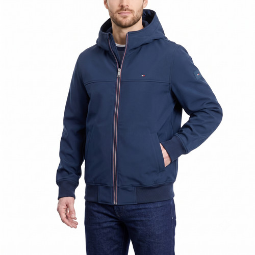 Tommy hilfiger mens - tommy,