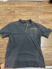 Old McDonald‘s Work Uniform