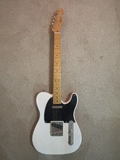 Fender Squier Classic Vibe