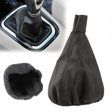 Black Car Interior Accessories