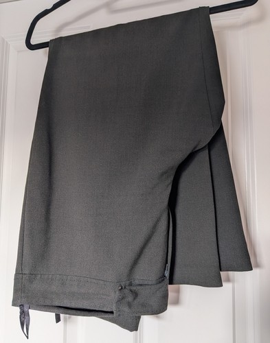 Vintage bhs khaki - bhs, suit