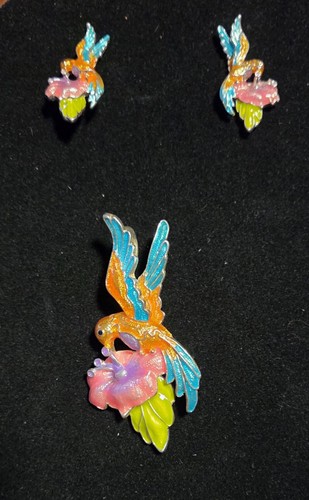 Marie jennifer enamel - jennifer,