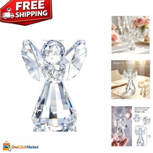 Gorgeous lifelike angel - gorgeous,