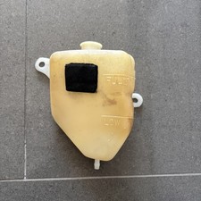 Genuine Yamaha TZR250 3MA/