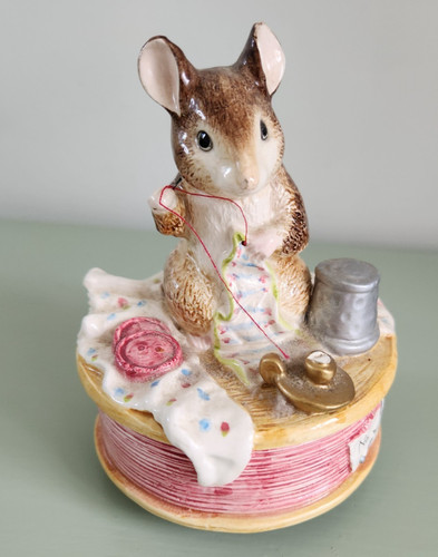 1996 rare beatrix potter - 1996,