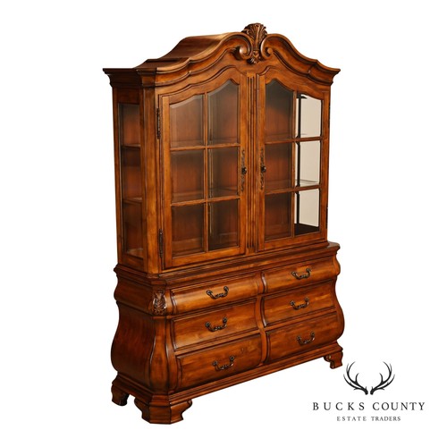 Ethan allen tuscany - allen, 'tuscany'