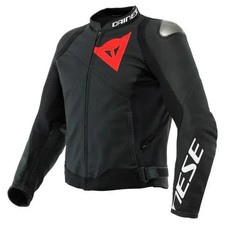 Dainese 2025 Motorcycle